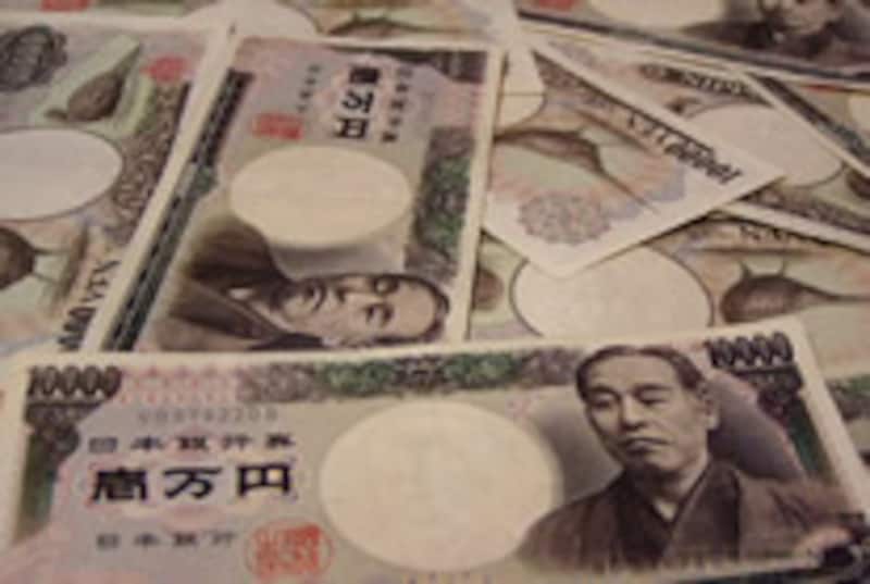 PS3は売れば売るほど赤字が積もる。