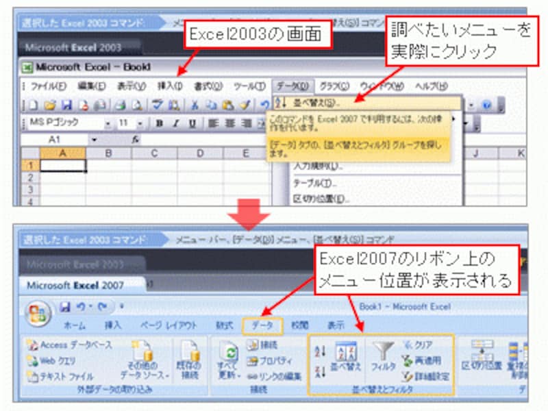 ※ツールを実行するには、Adobe Flash Player(バージョン7.0以降)が必要です。