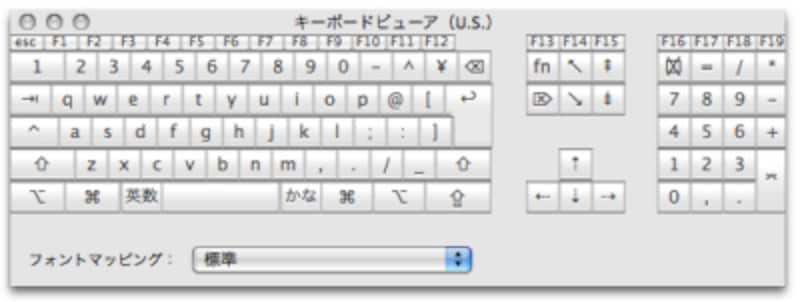 //pro-aa.s3.amazonaws.com/aa/gm/article/2/9/7/7/keyboard.jpg