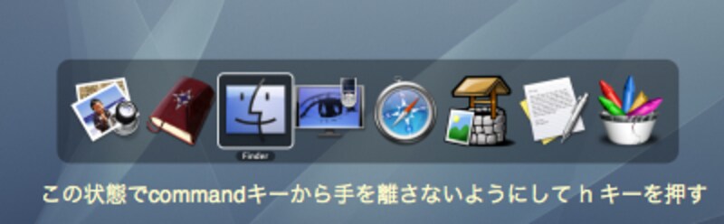 //pro-aa.s3.amazonaws.com/aa/gm/article/2/9/7/7/process_switch.jpg