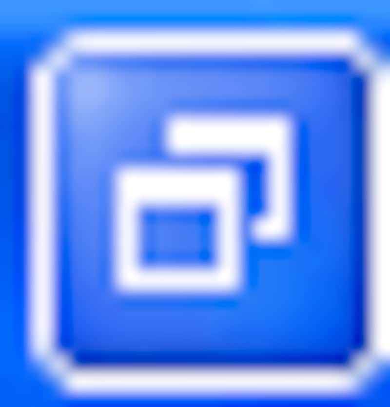 元に戻すボタン