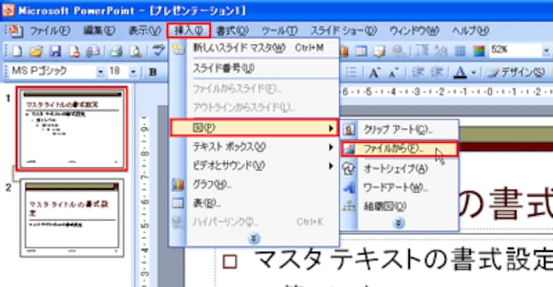 オールアバウト