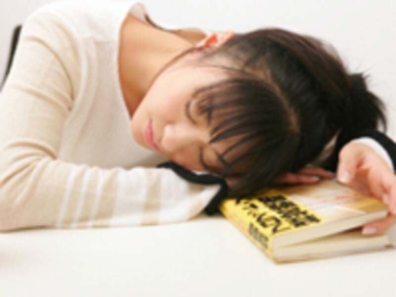 悪徳内職商法の講座