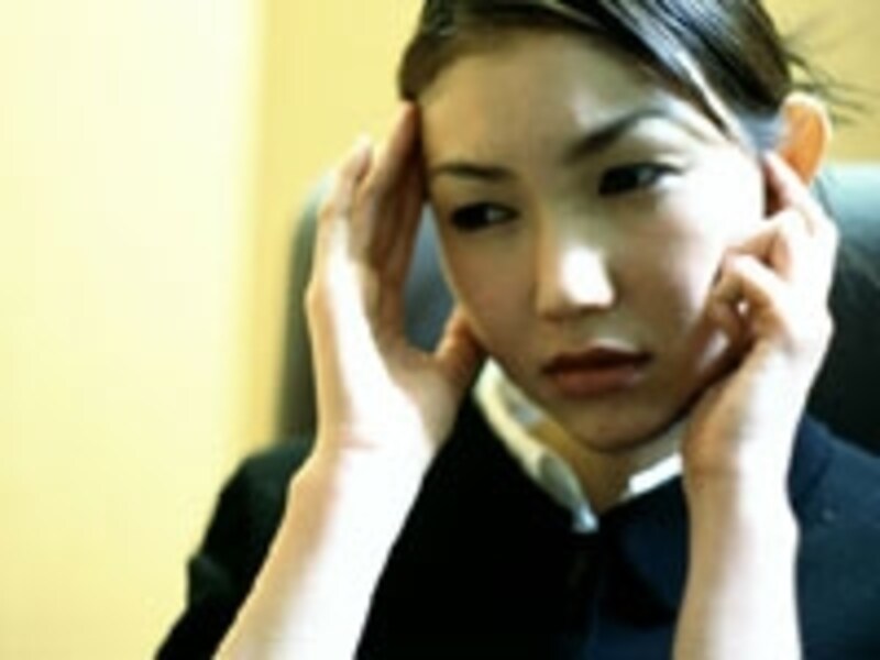 内定辞退に怖気づいてはならないし、軽く考えてもいけない。