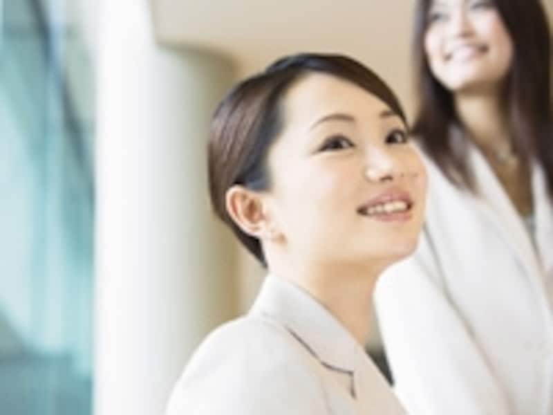 絶対に3年生からでは間に合わない。それに早くから始めておけばじっくりできる。