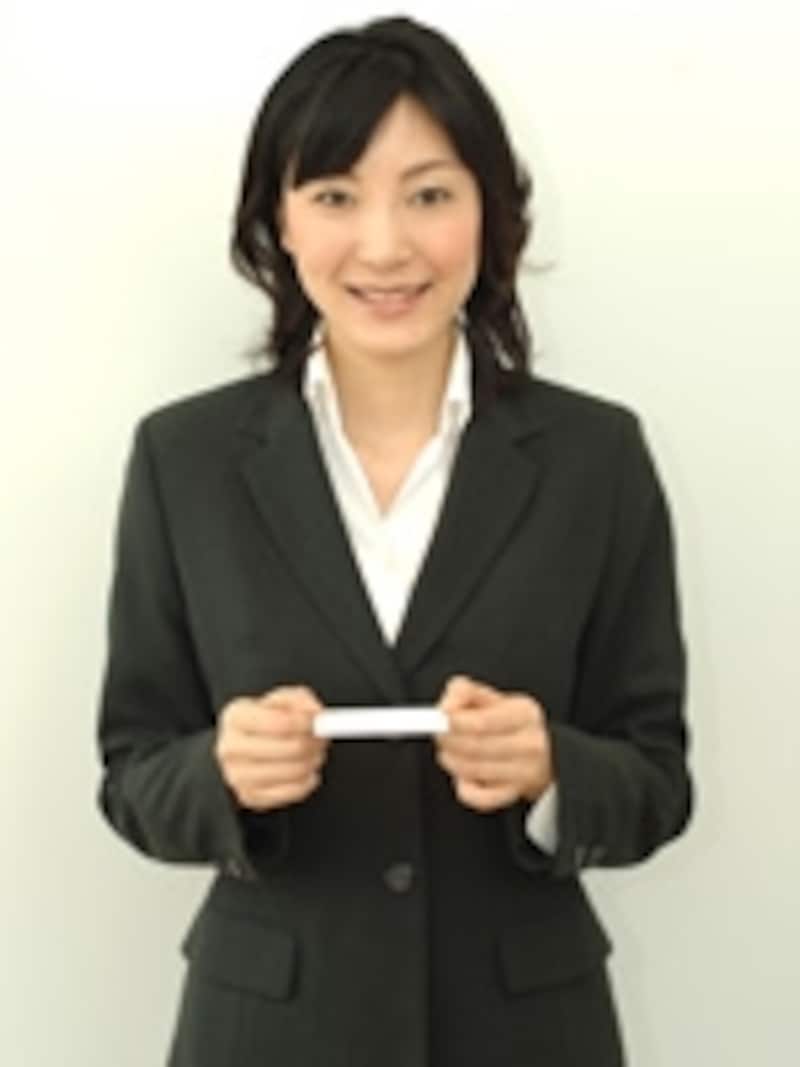 この力を身につけるには何カ月もかかる。就職活動が始まってからでは絶対に間に合わない。ドラゴンクエストに例えれば、武器も防具も身につけずに戦場に出るようなものだ。