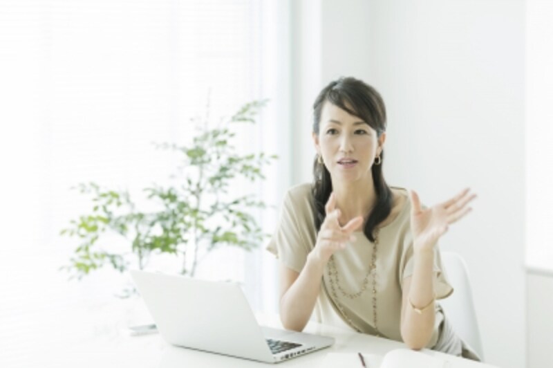 PDCAサイクルを使って、自分の経験を次に生かそう