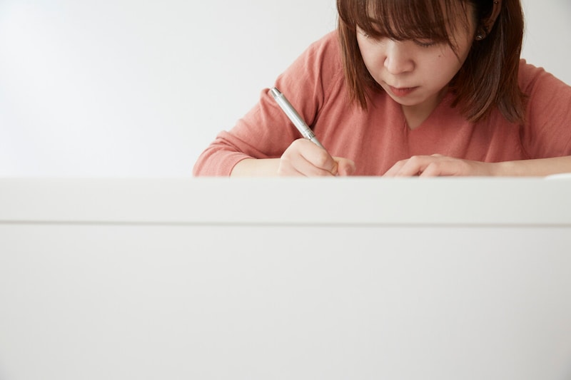 学生の本分は勉強だ。ちゃんと勉強した学生は、第一志望内定率が高い