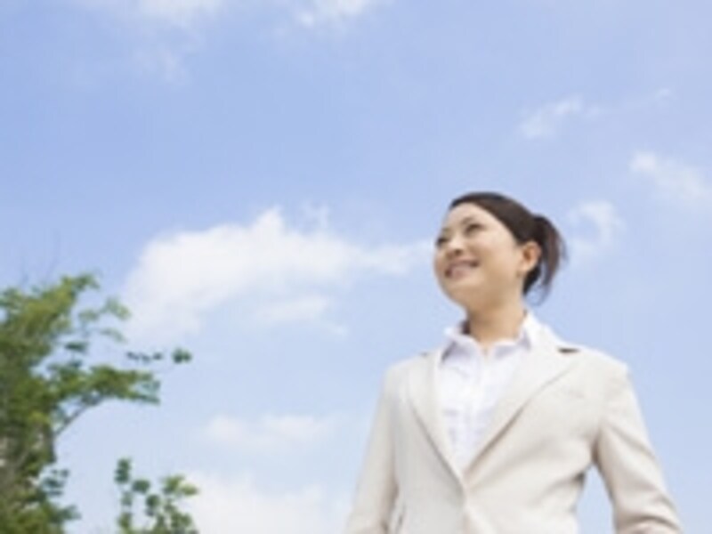 意識すれば身につく。しなければ身につかない。