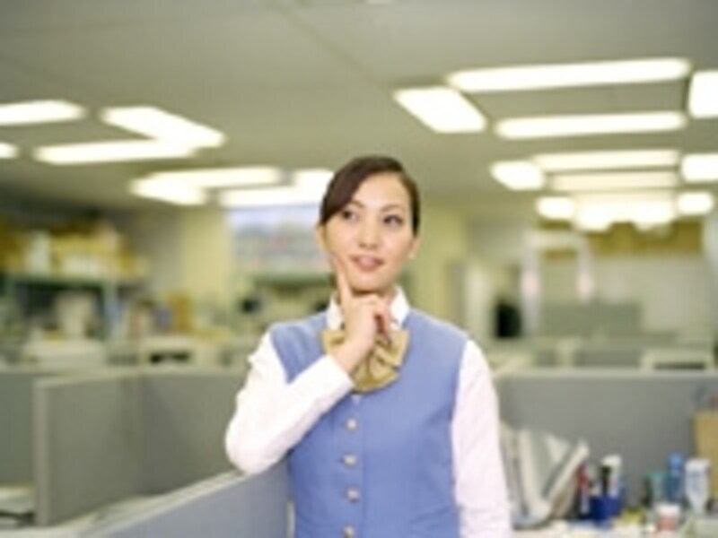 振り返って自分のものになる