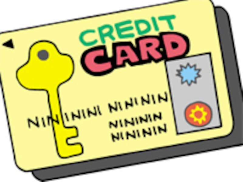 不正利用によるチャージバックは加盟店負担になる