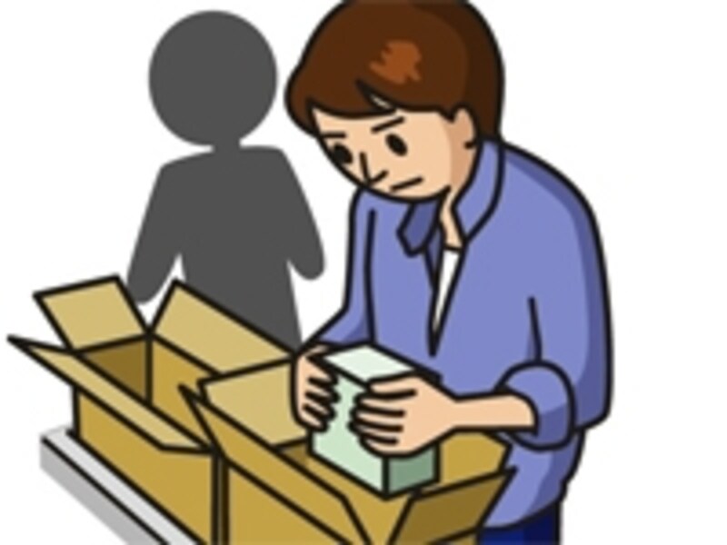 まとめて納品ならアセンブリが重要なキーワードになる