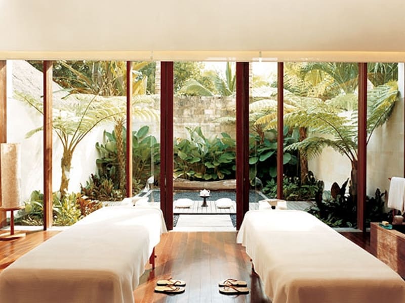 コモシャンバラエステート5