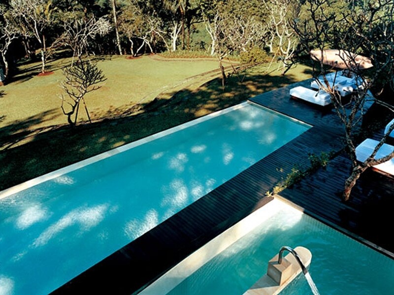 コモシャンバラエステート6