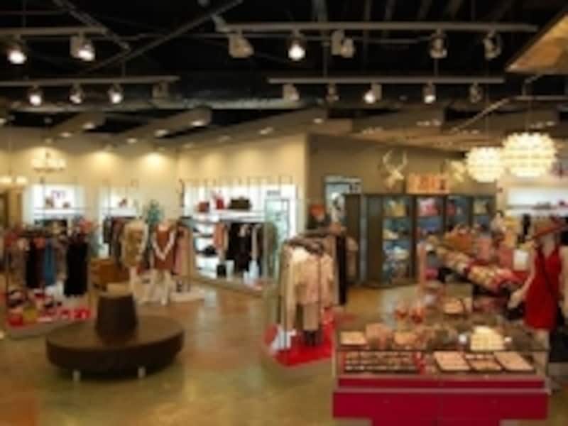 Jpスーパーストア グアム グアム All About Jpスーパーストア グアム グアム All About