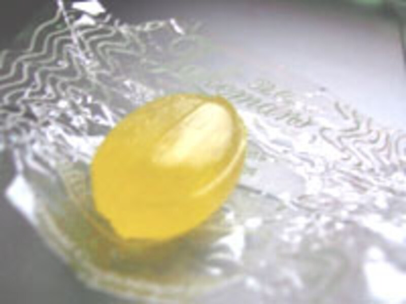 throat_lozenge