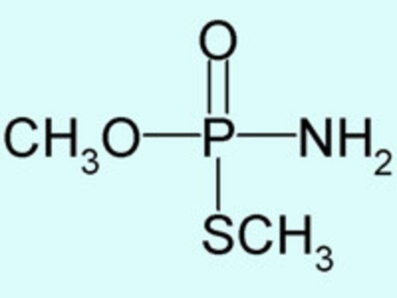 methamidophos-1.jpg"