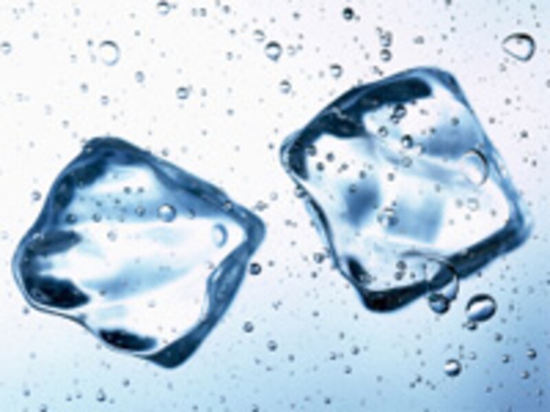 //imgcp.aacdn.jp/img-a/800/auto/aa/gm/article/2/9/8/7/0/8/ice_1.jpg