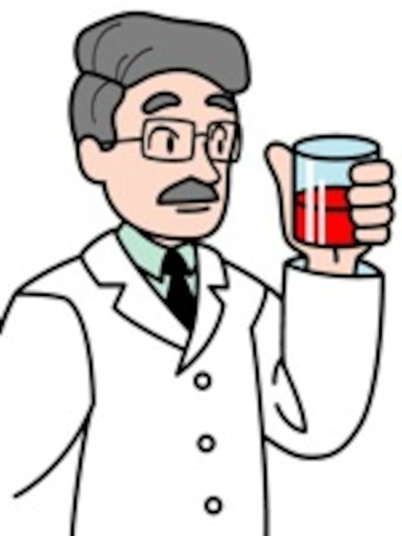 がん・がん予防と「健康食品」のトレンド