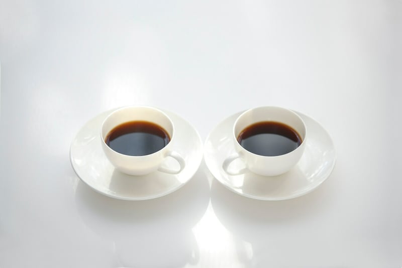 「コーヒーでがん予防」は本当？ 健康効果を期待する方へ