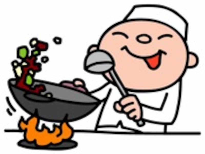 医食同源