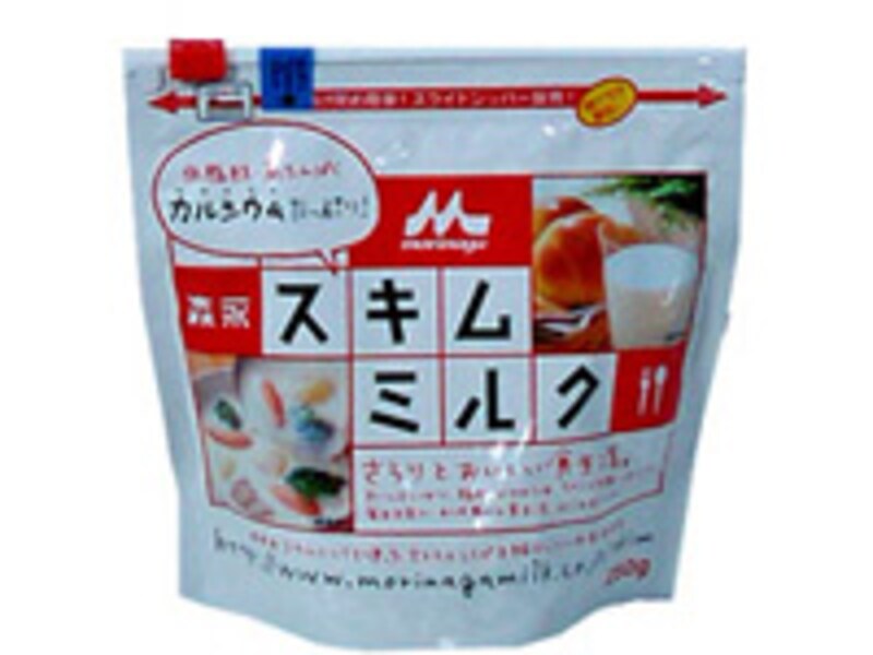 //imgcp.aacdn.jp/img-a/800/auto/aa/gm/article/2/9/8/7/7/6/skim_milk_1.jpg