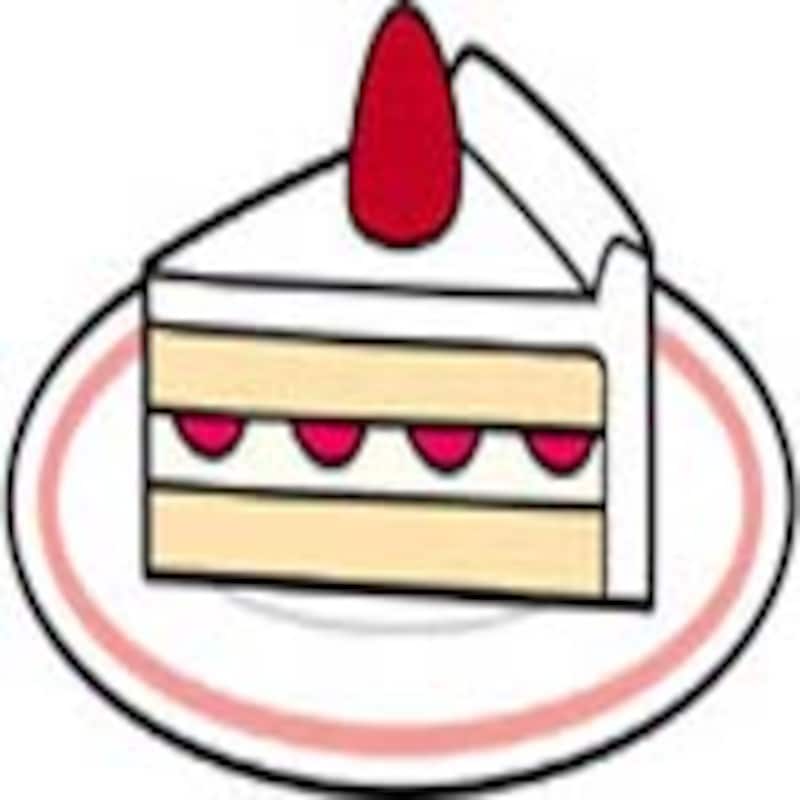 『別腹』はホントに作られる！