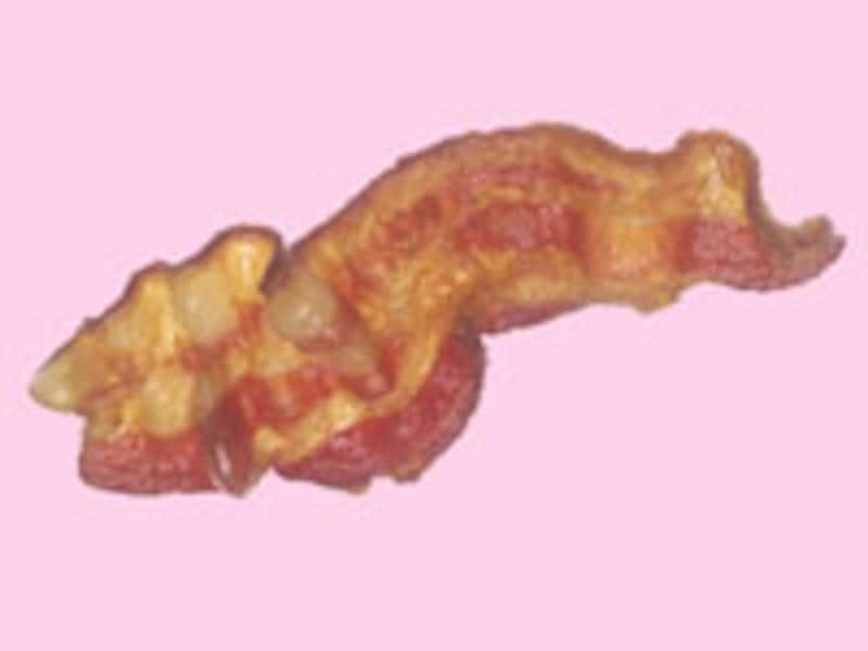 bacon_diet_1.jpg