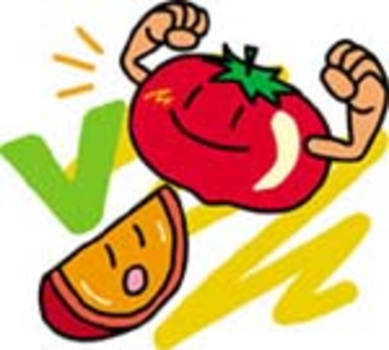 不安だったらまずは調べてみましょう