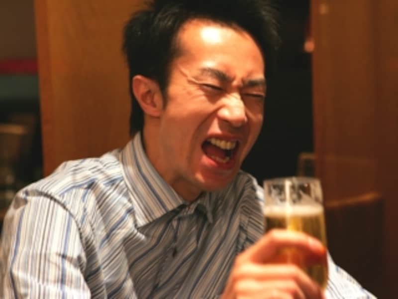 よい睡眠は健康の証