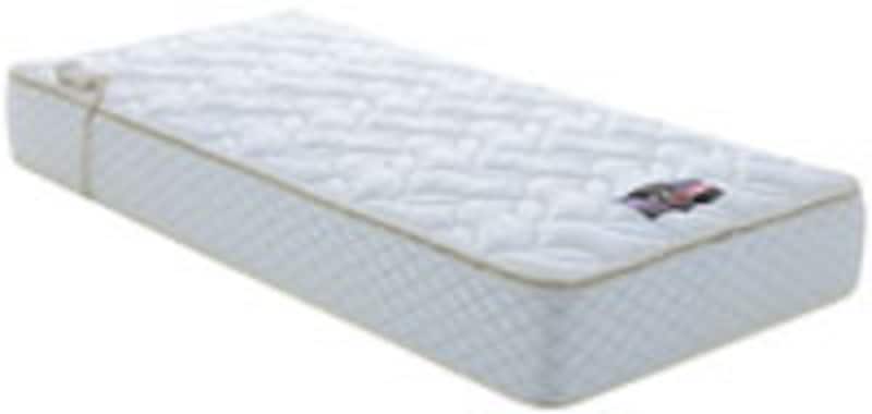 スーパーフレックスフィット・マットレス