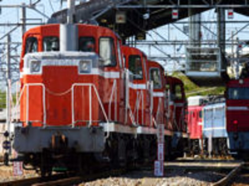 「2000ピクセル以上のフリー写真素材集」