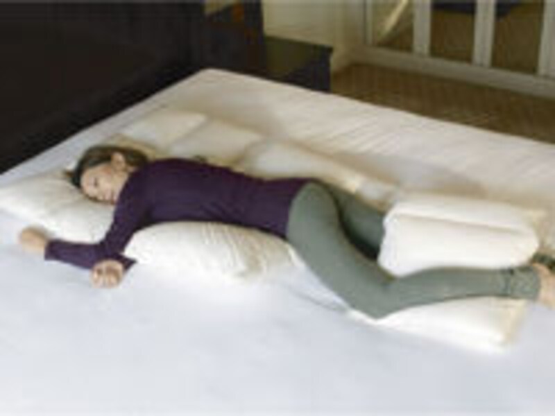 ピロー・オハラ