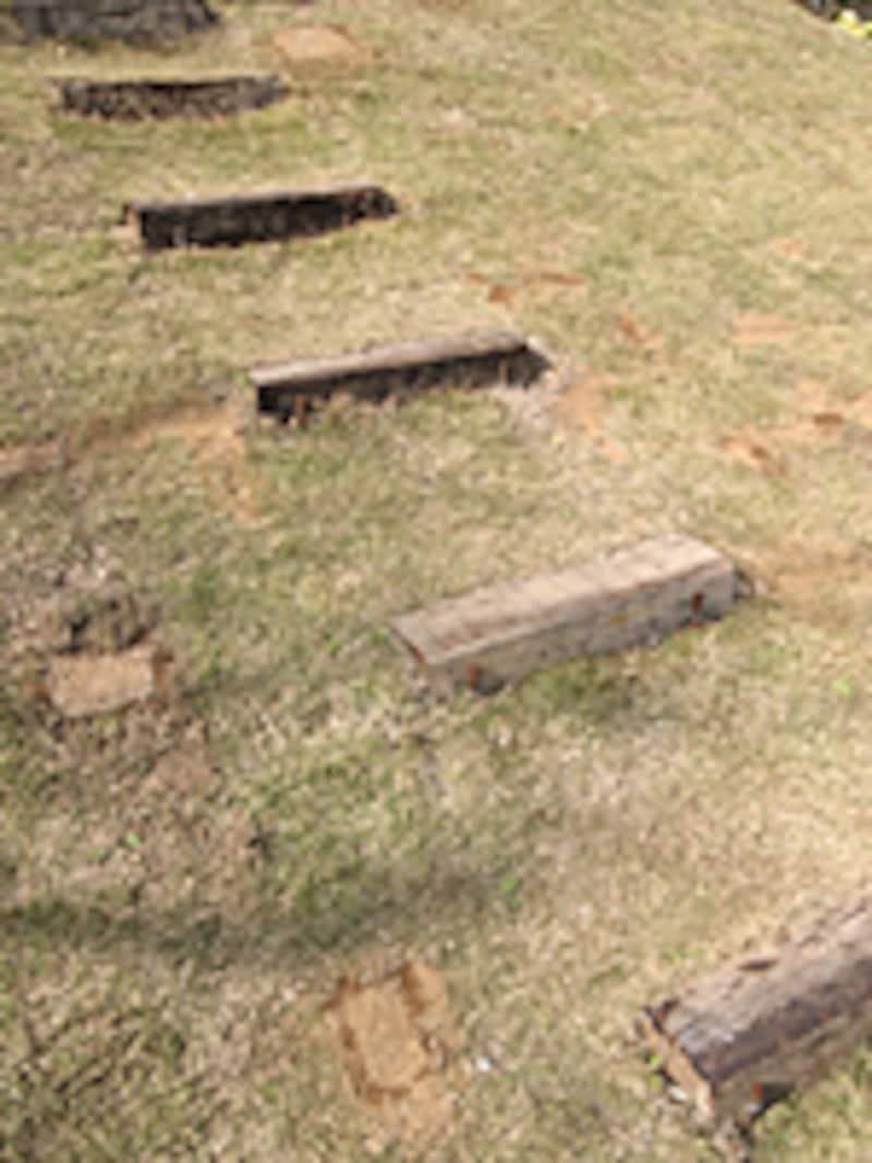 身近な人付き合いを「楽しい」と思うことが多いですか？「苦痛」と思うことが多いですか？