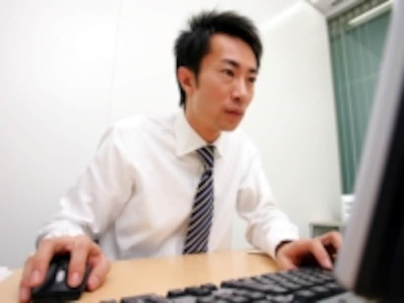 エネルギーをかけたほとんどは無駄に消えるもの