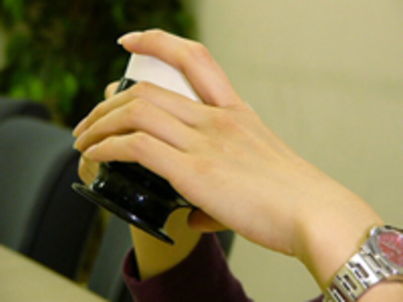 「クローズド・マインド」で付き合う相手とは当たり障りなく付き合っても、困ったことは「キチンと言う」のがコツ