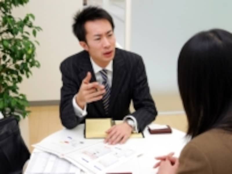 言葉の影響力は絶大。心ない言葉が人を死に追いやることもある