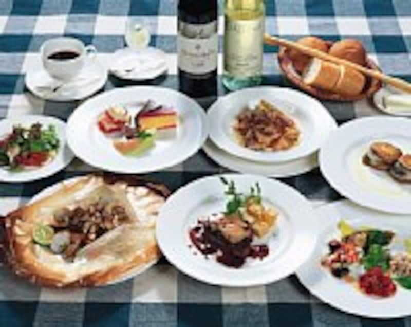 早食いは肥満のモト!