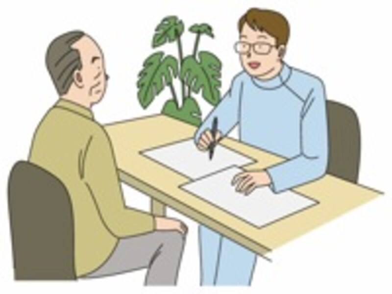 たかが禁煙と侮るなかれ