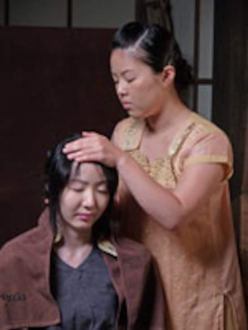 ドゥーラ ヴィラス