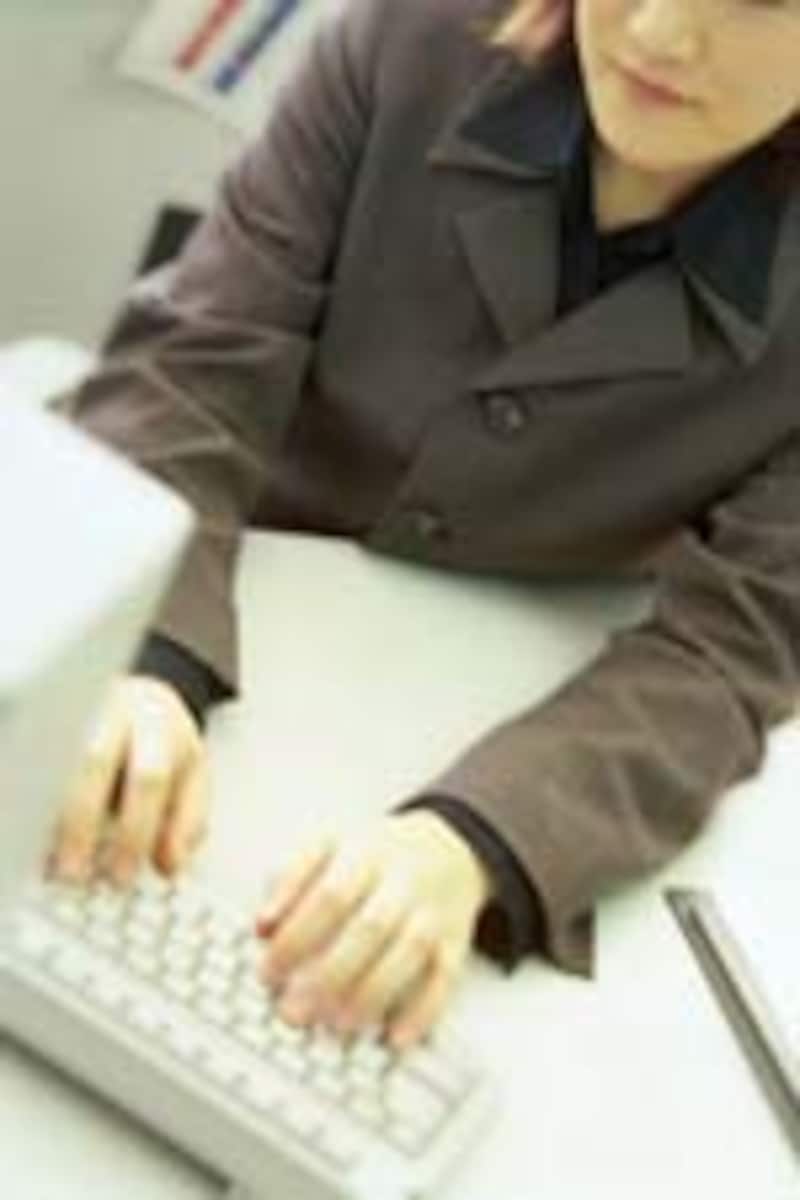 月経前に酔いやすい！はホント