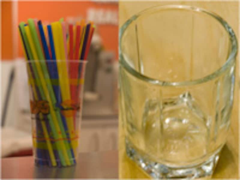 drinking_straw&shot_glass"