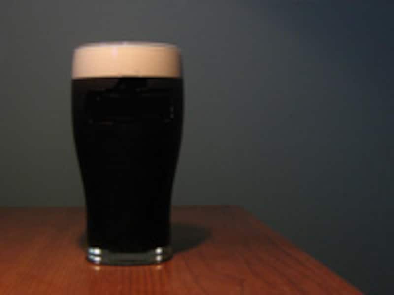 guinnesspint"