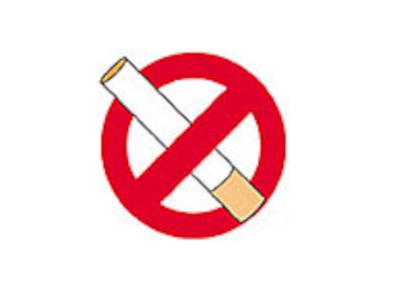 コレステロールよりも禁煙、糖尿病、高血圧を気にしましょう