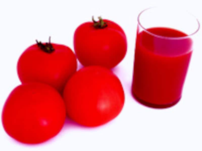 tomato_juice_1.jpg"