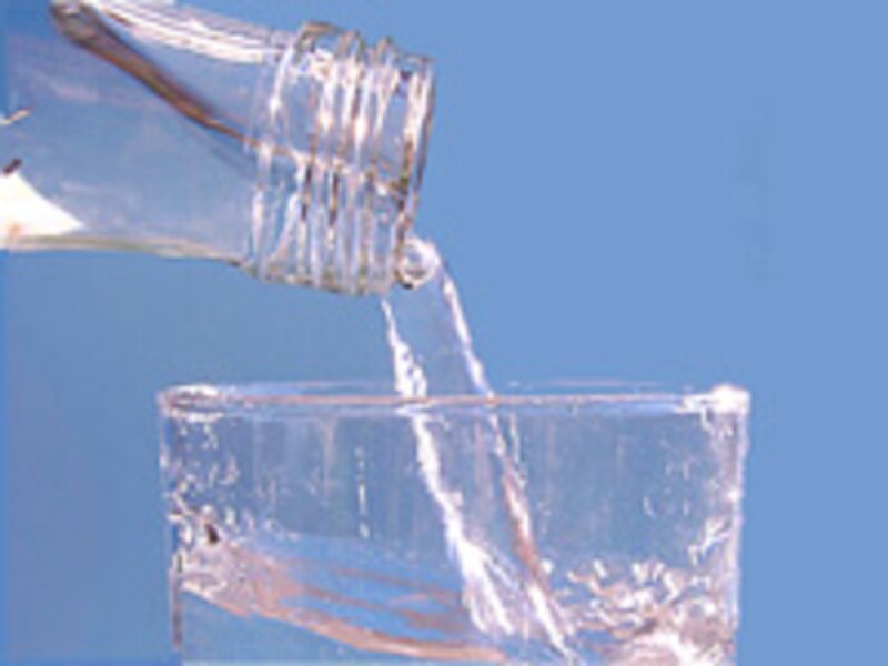 mineral_water"