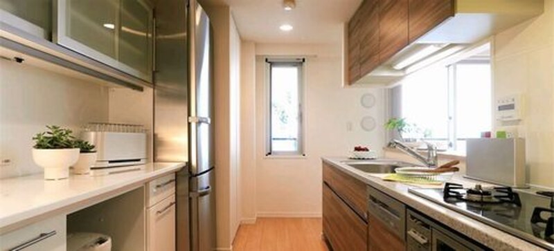 Qtype（モデルルーム）