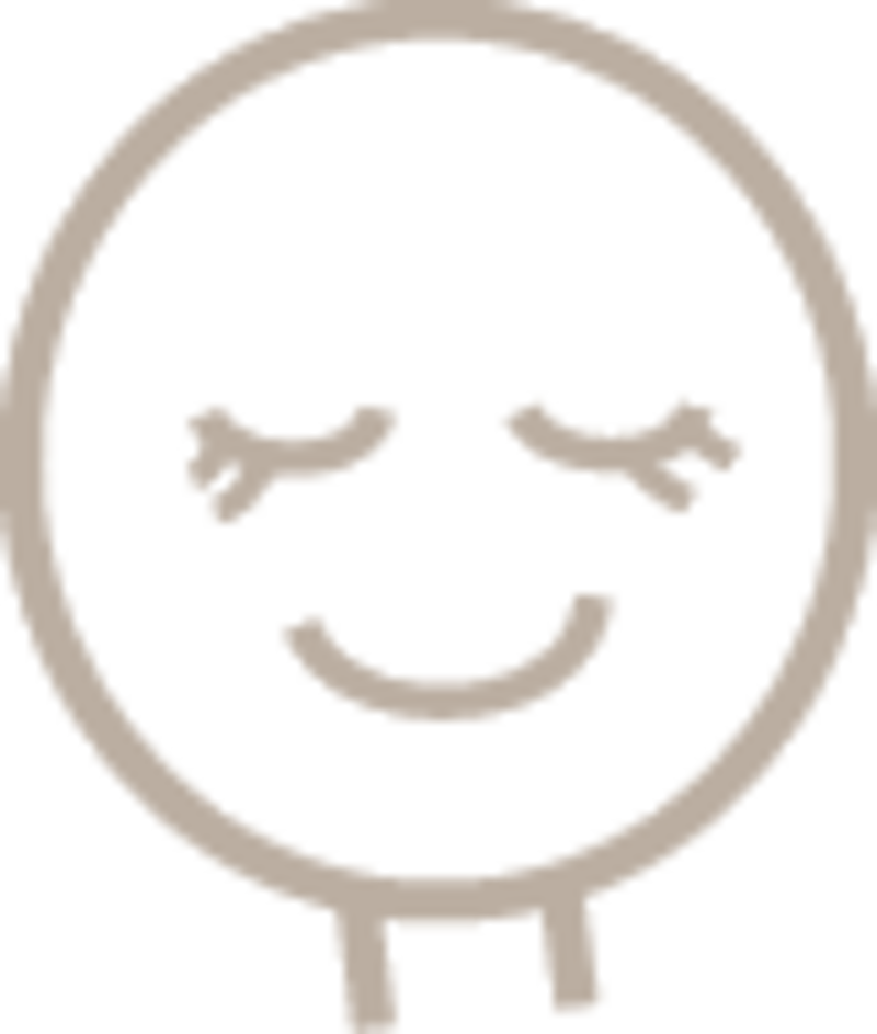 目を閉じて繰返し