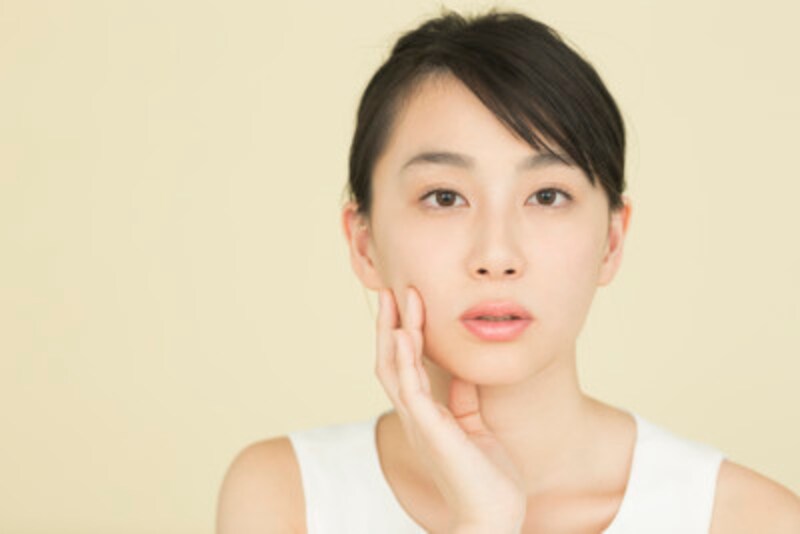親知らず放置で死亡例も 痛み 腫れは歯科へ 歯 口の病気 All About