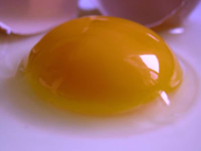 raw_egg"